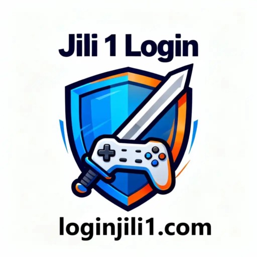 Jili 1 login