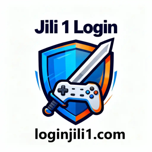 Jili 1 login