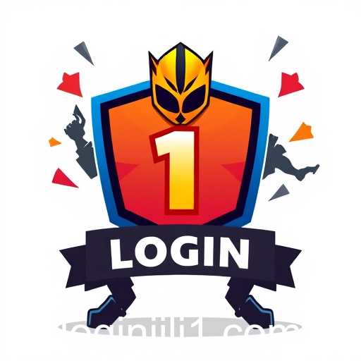 Gaming Trends and Digital Security in 2025