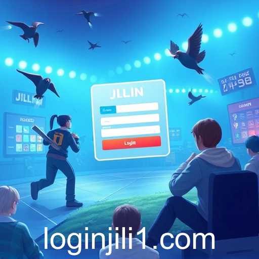 Exploring Jili 1 Login Gaming Trends