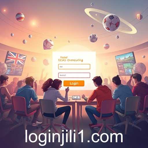 The Rise of Jili 1 in Online Gaming