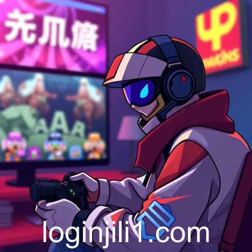 The Rise of Jili 1: A Gaming Phenomenon