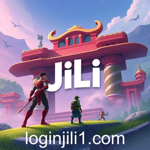 The Rise of Jili 1 in Online Gaming